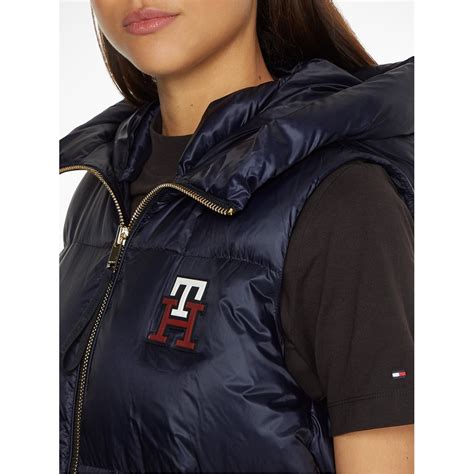 tommy hilfiger ladies wear ireland.